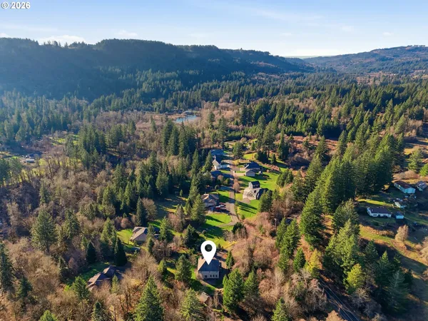 $895,000 | 11 Thompson Drive, Washougal, WA 98671