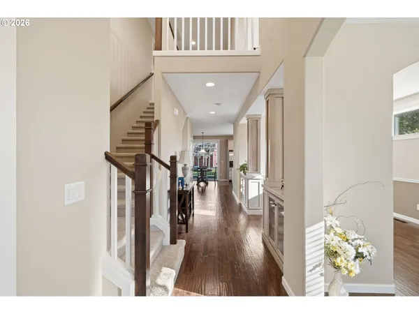 $895,000 | 11 Thompson Drive, Washougal, WA 98671