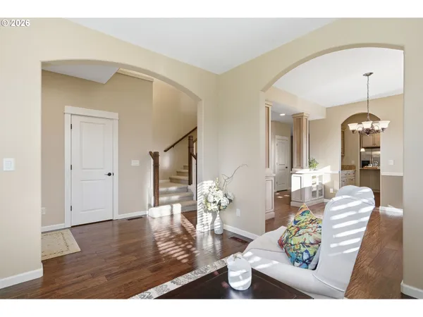 $895,000 | 11 Thompson Drive, Washougal, WA 98671