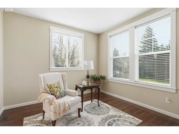 $895,000 | 11 Thompson Drive, Washougal, WA 98671