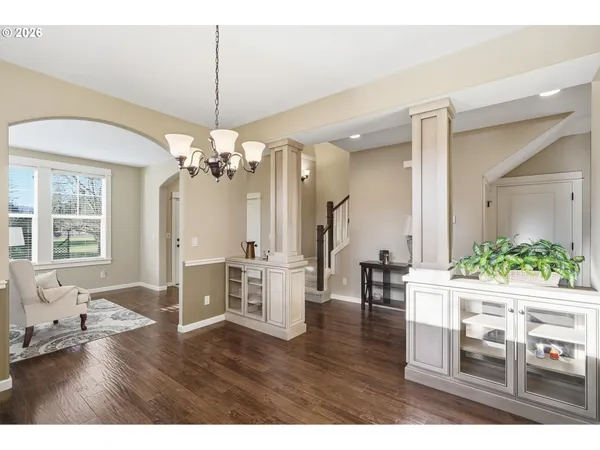 $895,000 | 11 Thompson Drive, Washougal, WA 98671