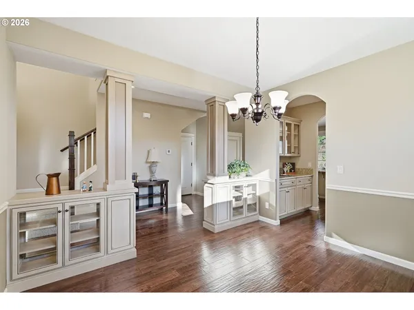 $895,000 | 11 Thompson Drive, Washougal, WA 98671