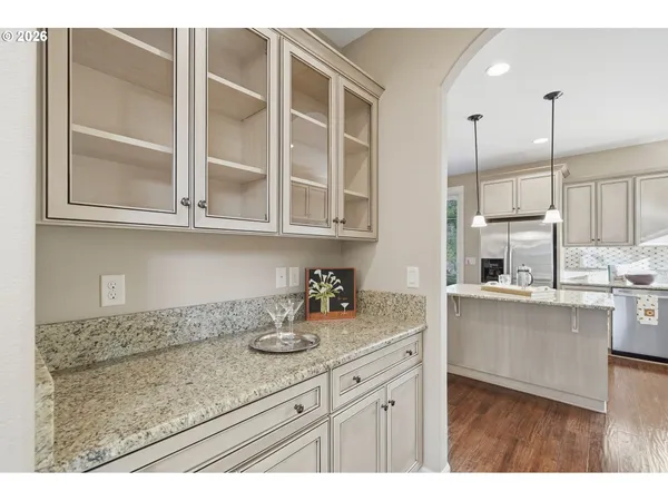 $895,000 | 11 Thompson Drive, Washougal, WA 98671