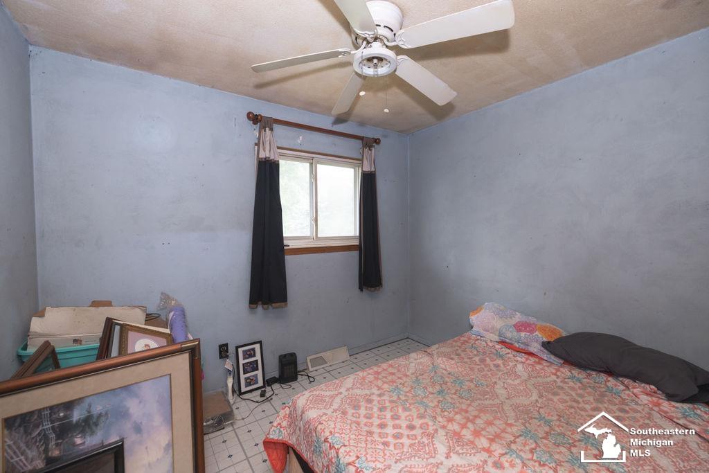 6200 Jackman Road Temperance, MI 48182 - Photo 16 of 40 50178100-44dcb8ed-e8d5-447e-a2a0-dd6f481c6564.JPG