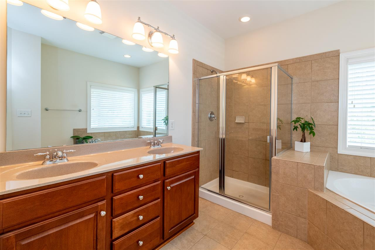 4014 Abbey Park Way Raleigh, NC 27612 - Photo 22 of 30 Photo 22