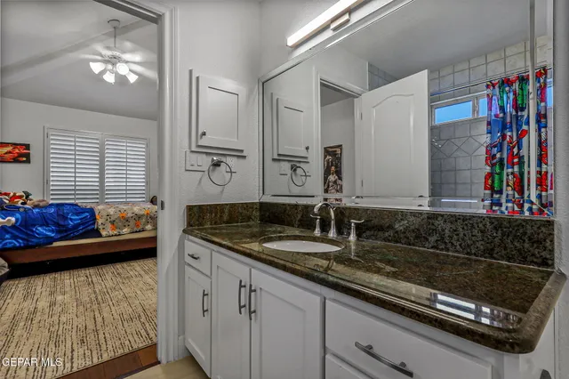 $1,499,000 | 6528 Calle Placido Drive, El Paso, TX 79912