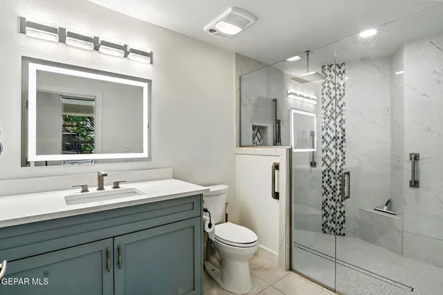 $1,499,000 | 6528 Calle Placido Drive, El Paso, TX 79912