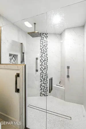 $1,499,000 | 6528 Calle Placido Drive, El Paso, TX 79912