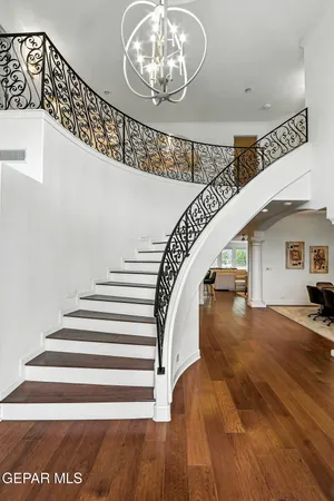$1,499,000 | 6528 Calle Placido Drive, El Paso, TX 79912