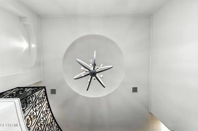 $1,499,000 | 6528 Calle Placido Drive, El Paso, TX 79912