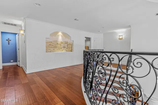 $1,499,000 | 6528 Calle Placido Drive, El Paso, TX 79912