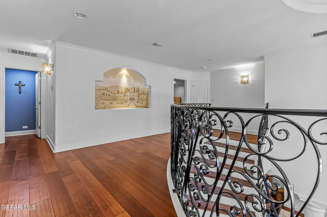 $1,499,000 | 6528 Calle Placido Drive, El Paso, TX 79912