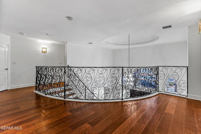 $1,499,000 | 6528 Calle Placido Drive, El Paso, TX 79912