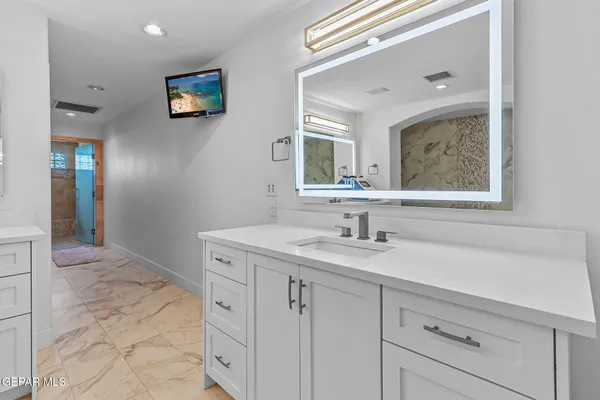 $1,499,000 | 6528 Calle Placido Drive, El Paso, TX 79912