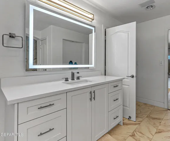 $1,499,000 | 6528 Calle Placido Drive, El Paso, TX 79912