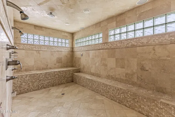 $1,499,000 | 6528 Calle Placido Drive, El Paso, TX 79912