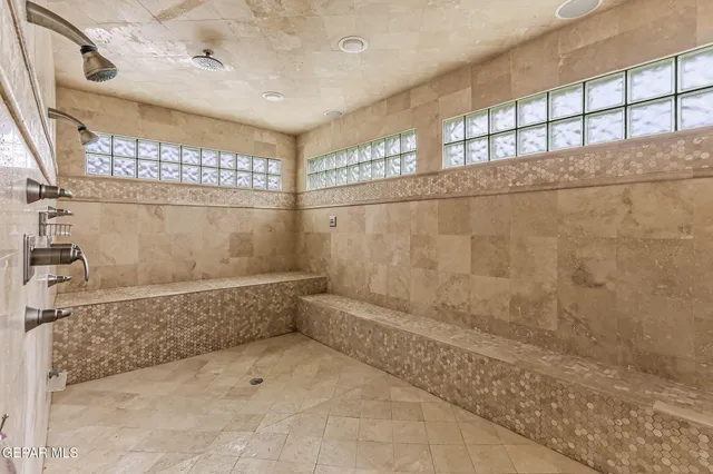 $1,499,000 | 6528 Calle Placido Drive, El Paso, TX 79912