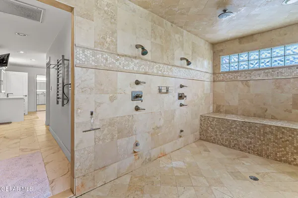 $1,499,000 | 6528 Calle Placido Drive, El Paso, TX 79912