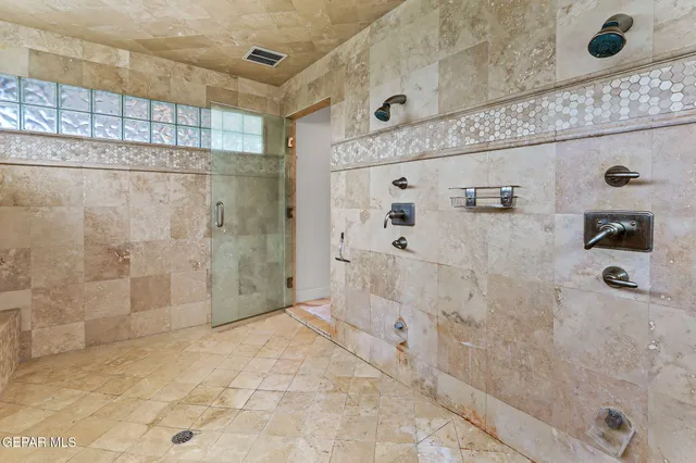 $1,499,000 | 6528 Calle Placido Drive, El Paso, TX 79912