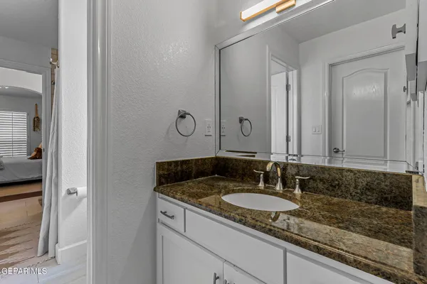 $1,499,000 | 6528 Calle Placido Drive, El Paso, TX 79912