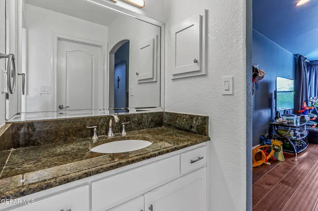 $1,499,000 | 6528 Calle Placido Drive, El Paso, TX 79912