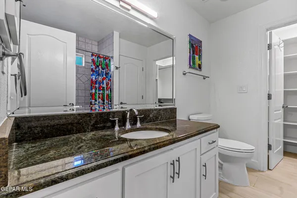 $1,499,000 | 6528 Calle Placido Drive, El Paso, TX 79912