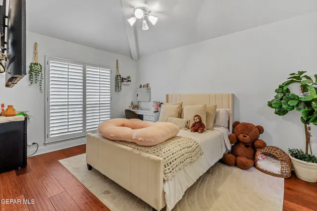 $1,499,000 | 6528 Calle Placido Drive, El Paso, TX 79912