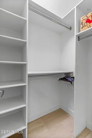 $1,499,000 | 6528 Calle Placido Drive, El Paso, TX 79912