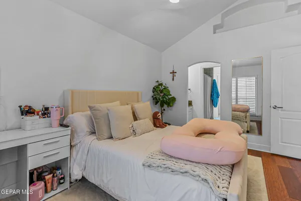 $1,499,000 | 6528 Calle Placido Drive, El Paso, TX 79912