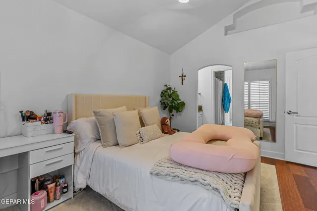 $1,499,000 | 6528 Calle Placido Drive, El Paso, TX 79912