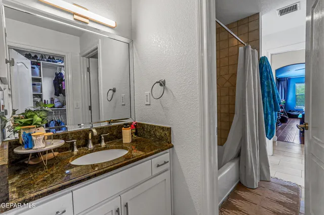 $1,499,000 | 6528 Calle Placido Drive, El Paso, TX 79912