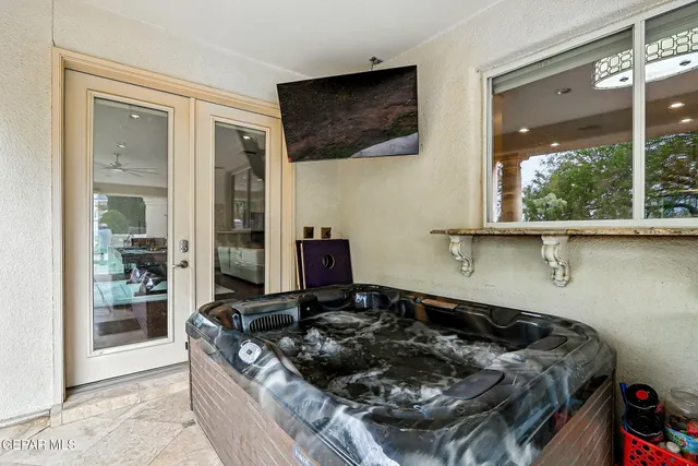 $1,499,000 | 6528 Calle Placido Drive, El Paso, TX 79912