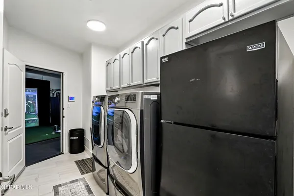 $1,499,000 | 6528 Calle Placido Drive, El Paso, TX 79912
