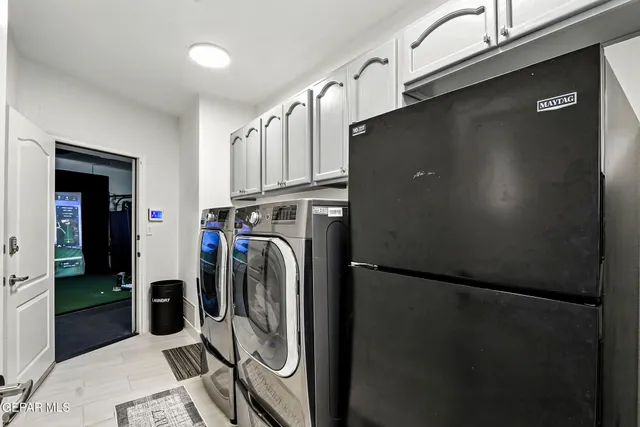 $1,499,000 | 6528 Calle Placido Drive, El Paso, TX 79912