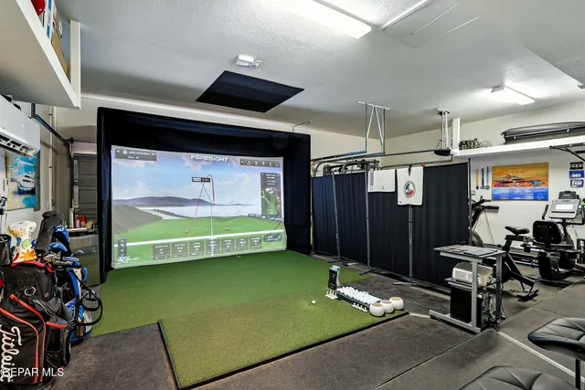 $1,499,000 | 6528 Calle Placido Drive, El Paso, TX 79912