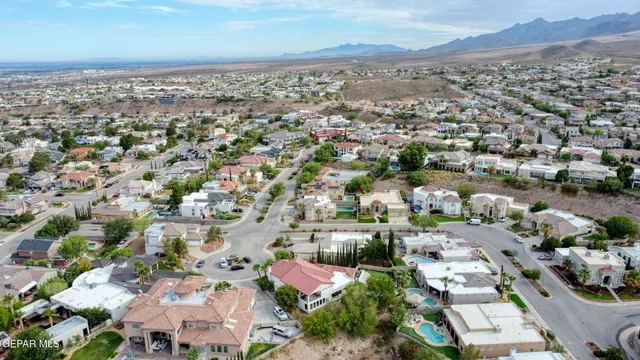 $1,499,000 | 6528 Calle Placido Drive, El Paso, TX 79912