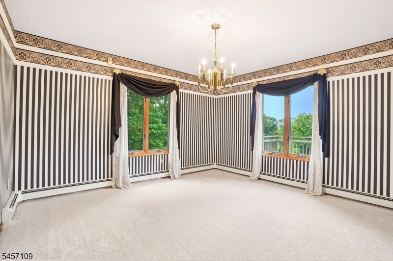 9 Ross Road Stanhope, NJ 07874 - Photo 16 of 41 Gallery Image 16