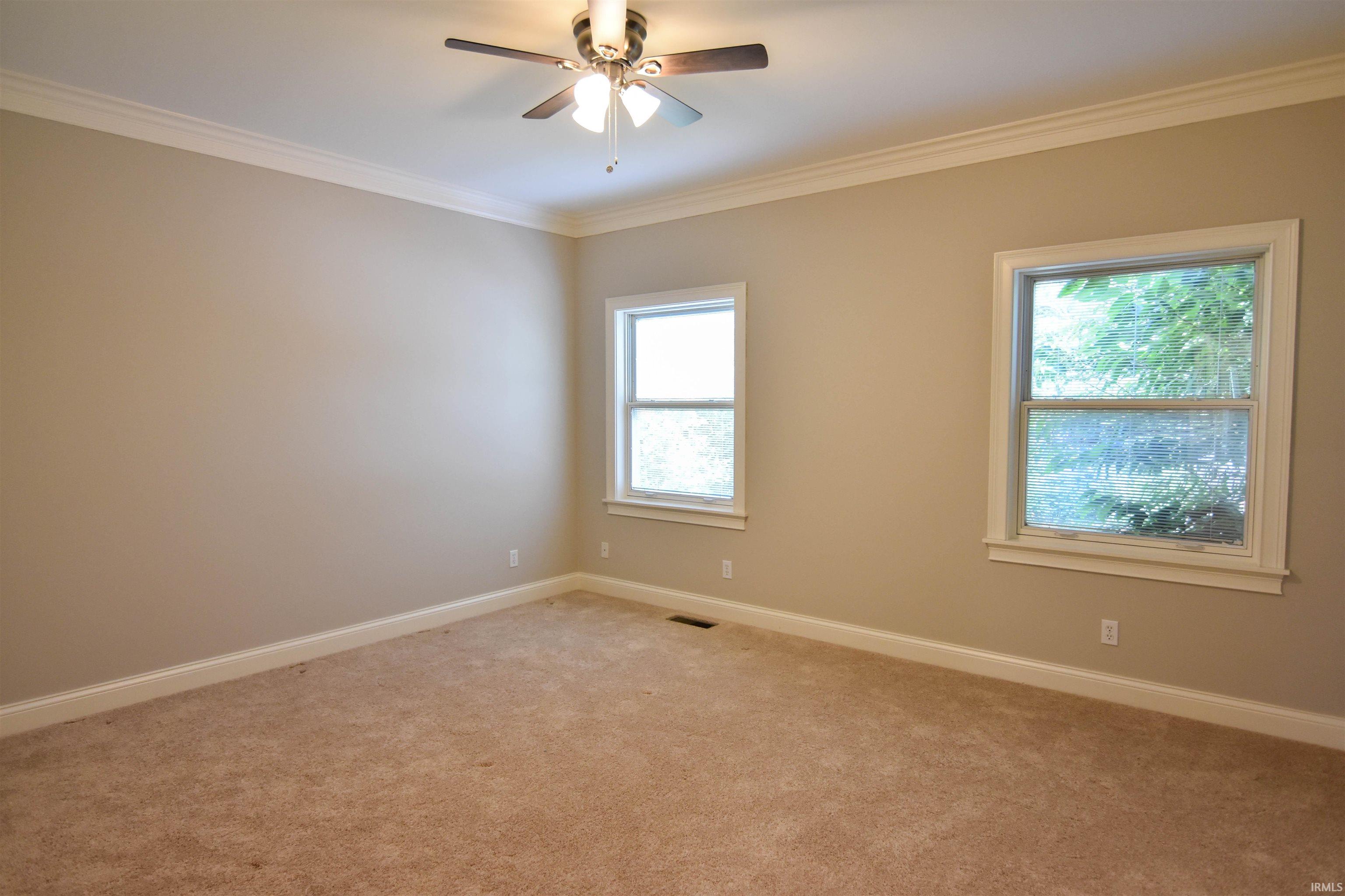 331 Mt Ashley Road Evansville, IN 47711 - Photo 34 of 50 Gallery Image 34