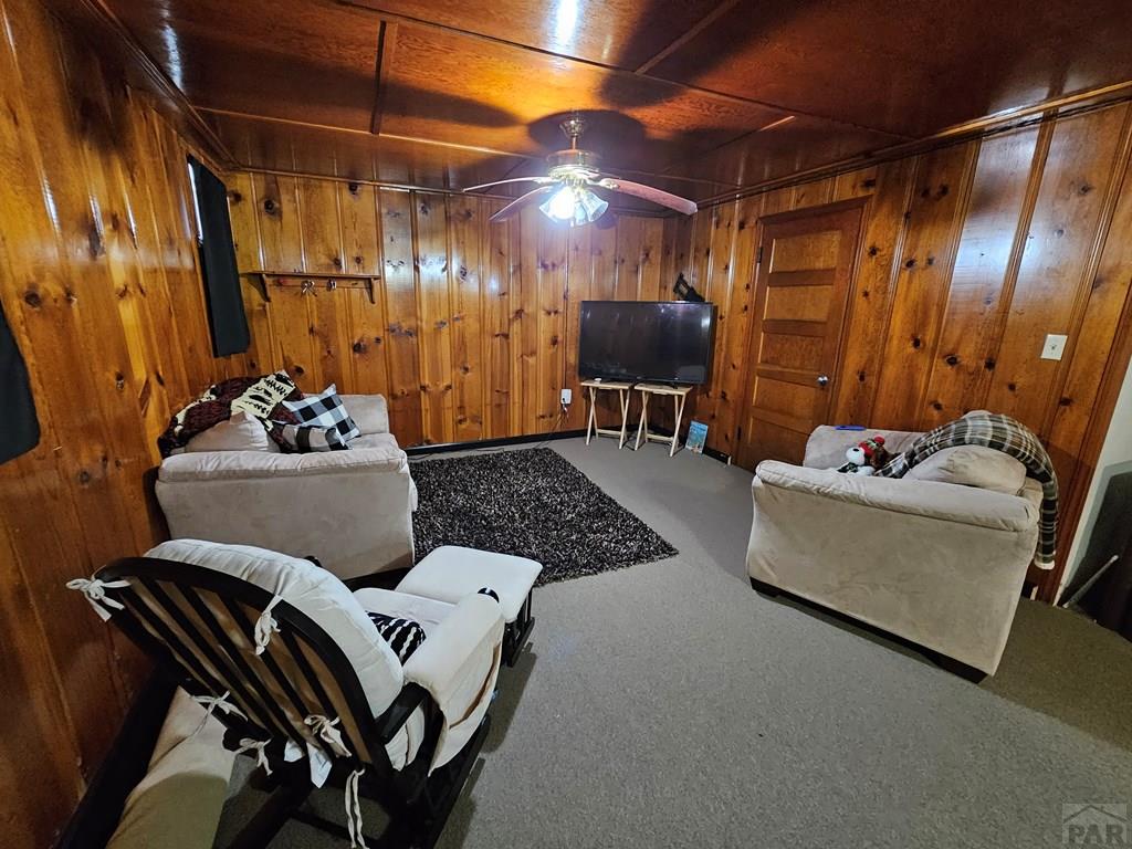 380 Kansas Street Springfield, CO 81073 - Photo 33 of 54
