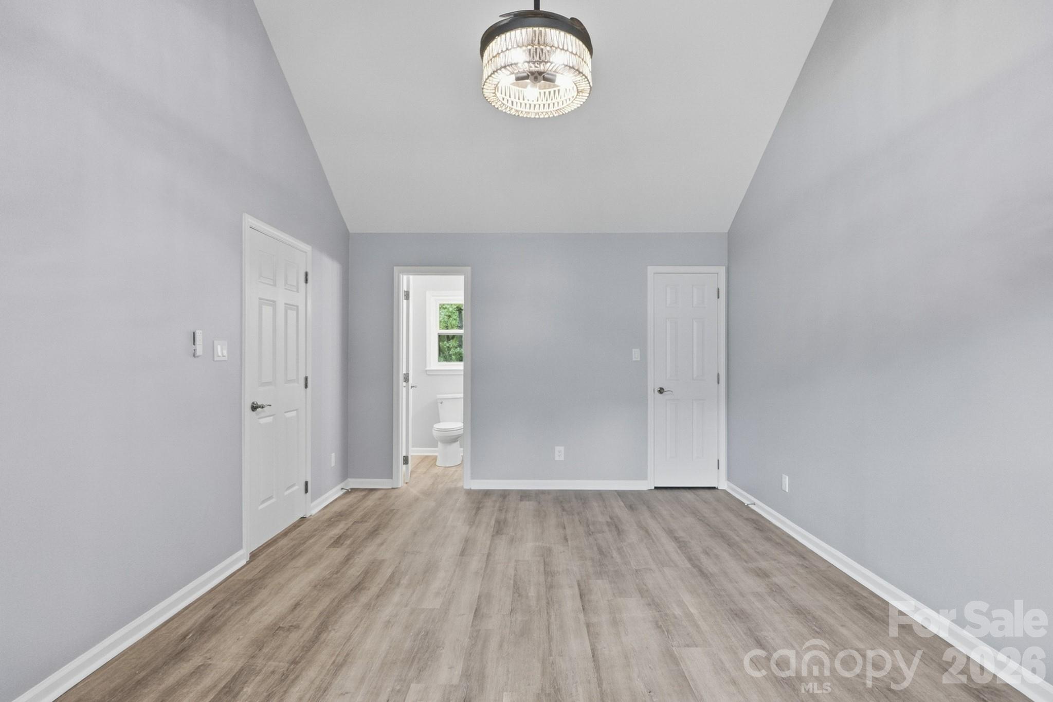 12530 N Newstead Road Huntersville, NC 28078 - Photo 17 of 31 Gallery Image 17