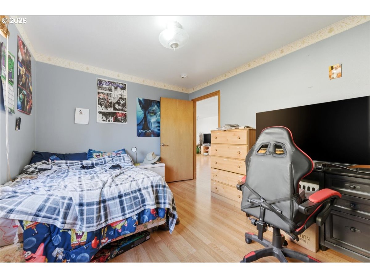 833 Southeast 151st Avenue Portland, OR 97233 - Photo 24 of 47