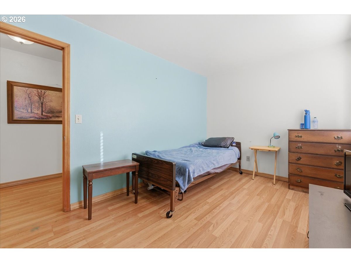 833 Southeast 151st Avenue Portland, OR 97233 - Photo 31 of 47