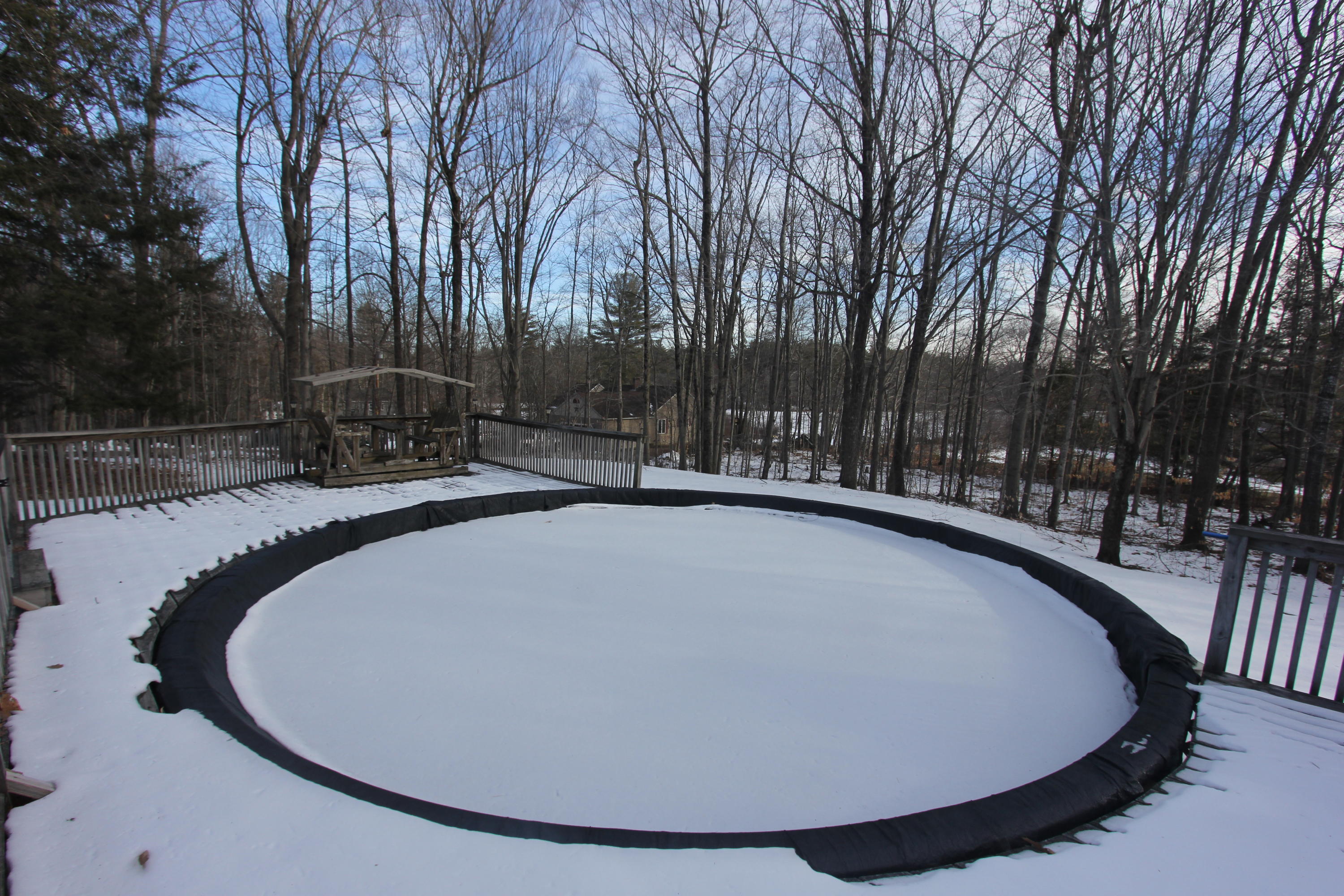 90 Whippoorwill Road Litchfield, ME 04350 - Photo 55 of 67 IMG_9957