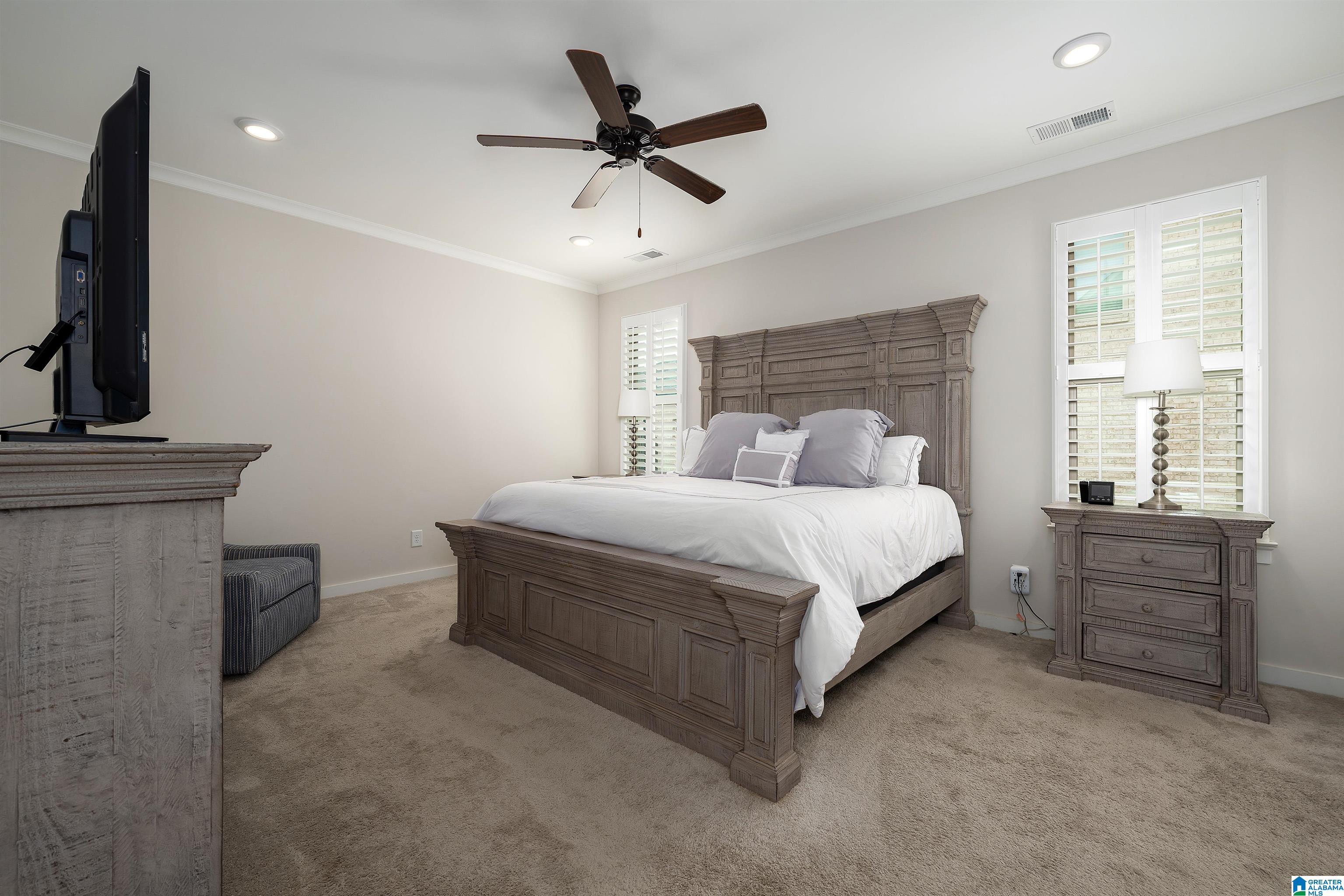 5656 Colton Road Birmingham, AL 35244 - Photo 18 of 43 Gallery Image 18
