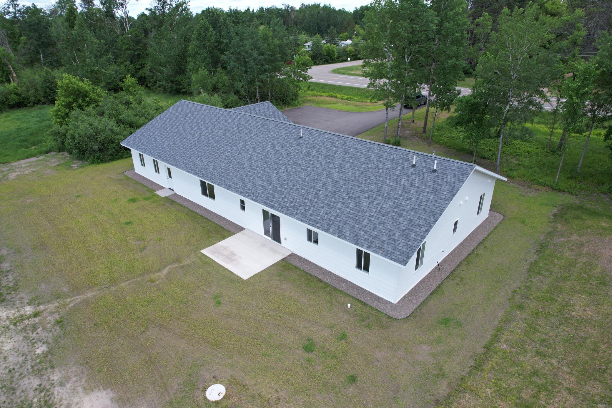 9299 Wise Road Brainerd, MN 56401 - Photo 30 of 35