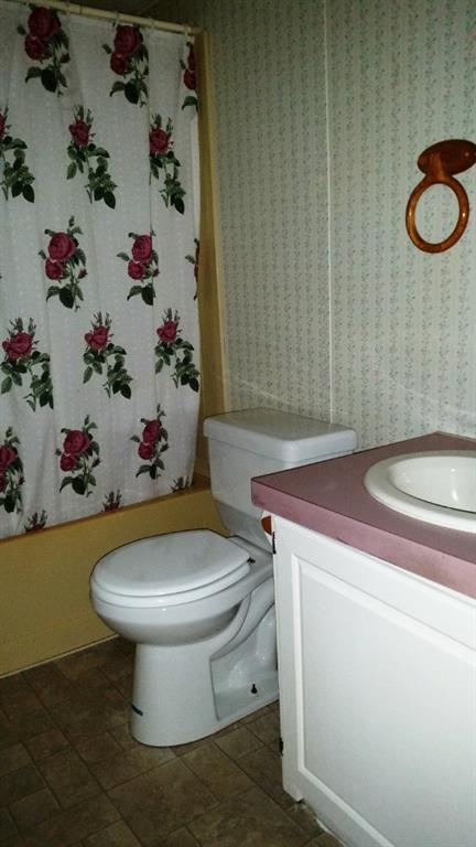 205 River Road North Anson, ME 04958 - Photo 11 of 16 Photo