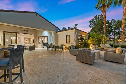 $4,500,000 | 80275 Via Pontito, La Quinta, CA 92253