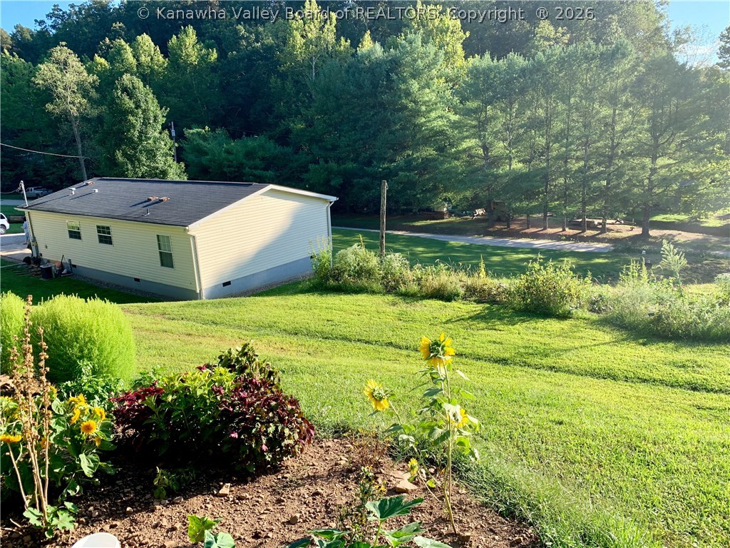878 Wavy Run Road Ripley, WV 25271 - Photo 15 of 30 Gallery Image 15