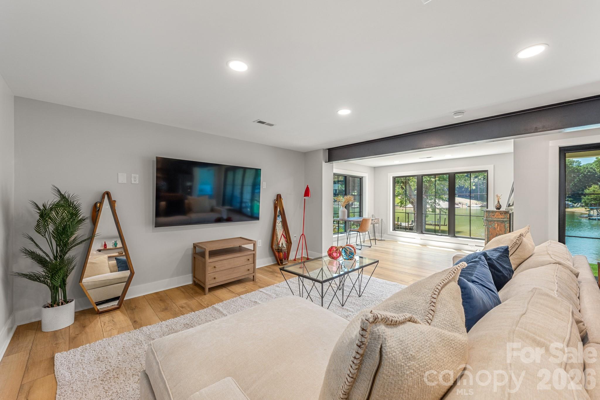 445 Sundown Road Mooresville, NC 28117 - Photo 26 of 42 Gallery Image 26