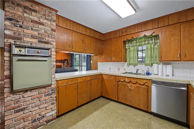 45415 North Baptist Road Hammond, LA 70401 - Photo 20 of 29 Gallery Image 20